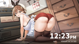 Thread 532519472 OP Image