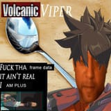 1740805586336581