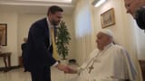 16208969_vance-meeting-pope-img