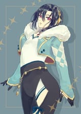 @nekoyashiki_08 Nel
