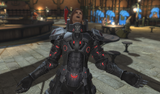 Screenshot 2025-07-24 123530