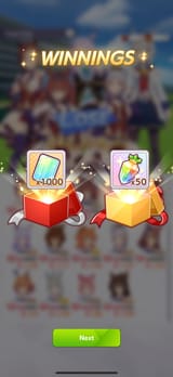 EvenWhenILoseIWin