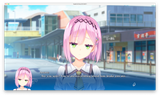 Screenshot 2025-04-01 at 2.41.44 AM