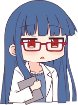 ykm_assistant