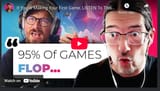 WTF
