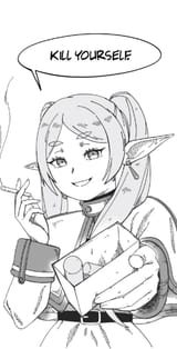 173572573