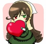 DESU