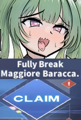 1731757184549956
