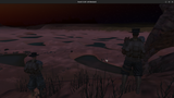 Screenshot from 2025-07-24 11-38-21