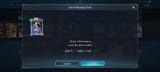 Screenshot_20250725_003857_ShadowverseWB