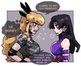 hihoney