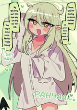 1740338068573983