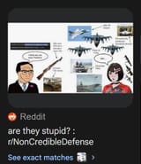 of course