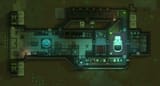 shuttle