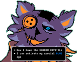 Seam_face