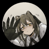 GM8c82oboAAK7sH