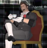 ffxiv_03072023_142214_818