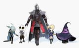 __tarnished_recluse_bloody_wolf_duchess_wylder_and_1_more_elden_ring_and_1_more_drawn_by_qederapawn__6ad34753aec793fa6ed4c4a3c0eee2a3