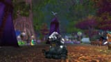 WoWScrnShot_122824_175334