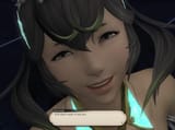 ffxiv_03252025_104256_686