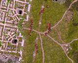 2025-07-24 184755