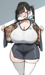 4d69bf76831e6dae1ba9e87600c572e0