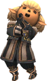 Shantotto_%28FFXI%29