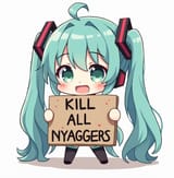1744242942371082