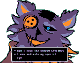 fhdgfkjfhk