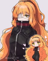 Ishmael_223