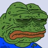232355