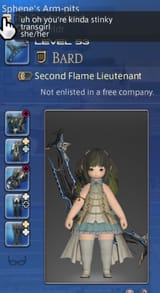 ffxiv_07242025_124857_842