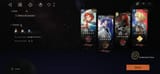 Screenshot_20250724_125235_Reverse 1999