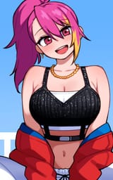 GwoF7y4b0AI0yt3