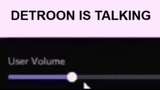 1723435503372686