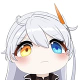 116292169_p11
