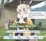 kotama silence