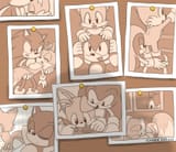sonic_and_tails_by_tailchana_ddzhk9c-414w-2x