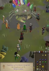 1743542523686395