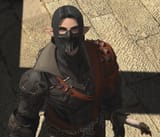 Screenshot 2025-07-24 125713