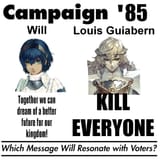 1739075394505023