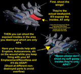 how-to-actually-kill-the-leviathans-a-guide-v0-s7dgct5o5k2f1[1]