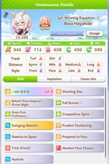 Screenshot_20250724_095535_Umamusume