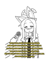 52