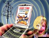 DonPhoneTower