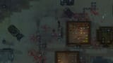 1743821634993211