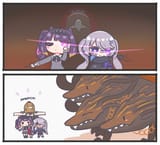 __mori_calliope_ninomae_ina_nis_koseki_bijou_and_gladius_hololive_and_3_more_drawn_by_mpien__72c2a7941d7c7b858e9012001182354b