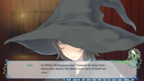 Screenshot (5385)