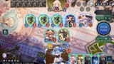 ShadowverseWB_A0olBfL3Ji