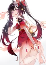 2356473265364